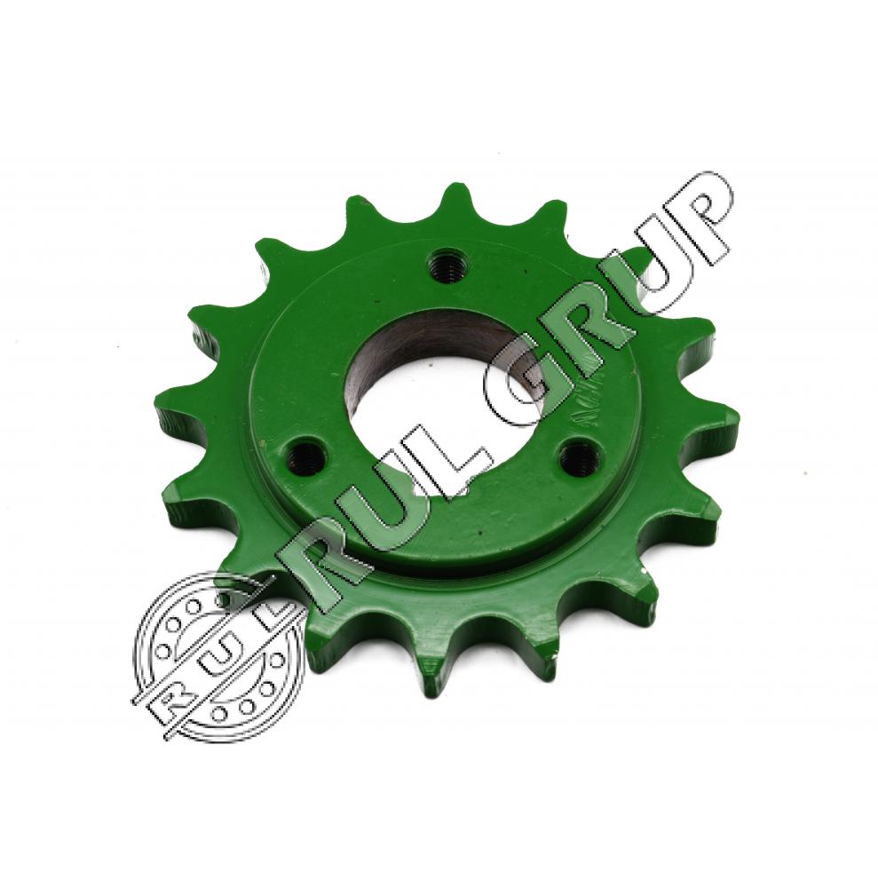 PINION Z16 Z11699 JD